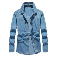 cms/erpbt/backend/web/uploads/erp/collection/images/Men Clothes/WangJi/EN0124581/img_b/EN0124581_img_b_2